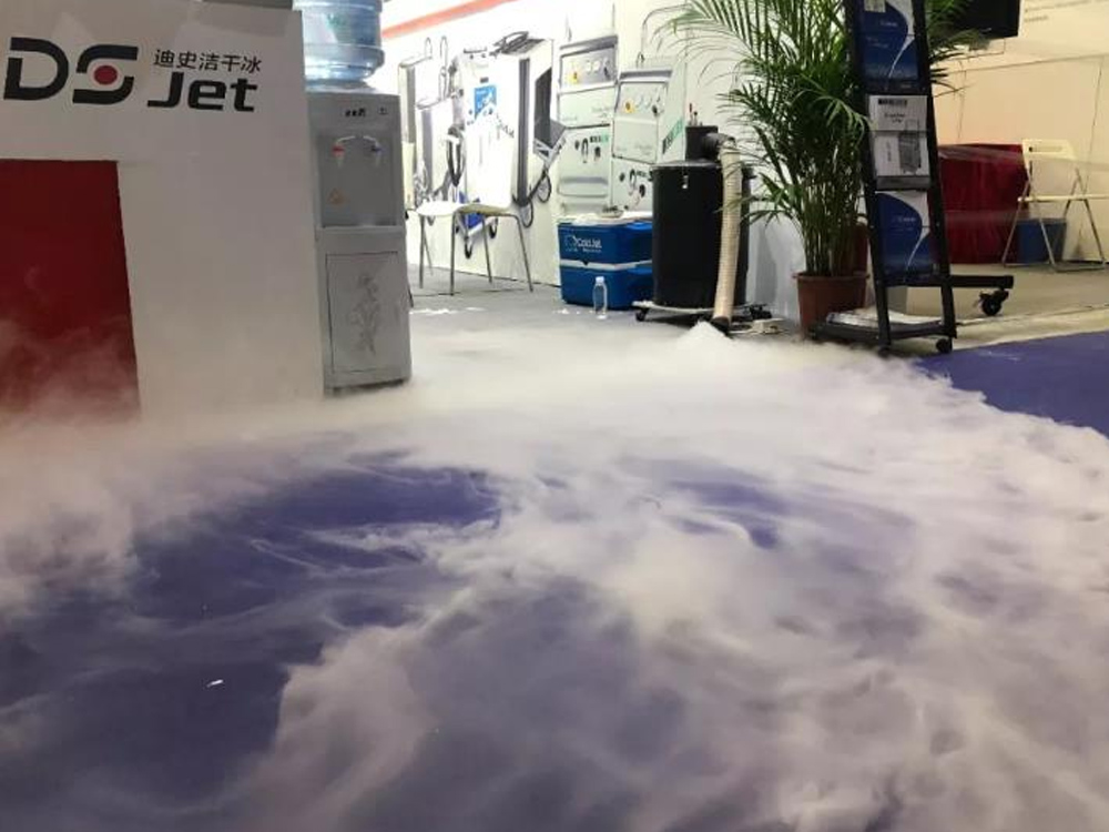 src=http___m.365gf.cn_d_file_xwhd_xwzx_2019-05-22_6991551