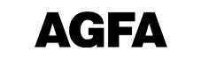 agfa agfa
